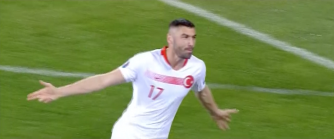 TRT yayın akışını yeniledi